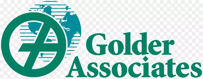 徽标Gold Associates PerúS.A.Gold Associates png Ltd.Gold Associates研究实验室-开发社区
