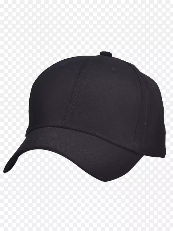 棒球帽标志产品设计.棒球帽