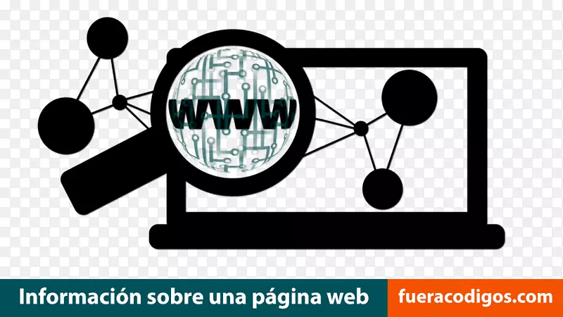 网络设计互联网网站商务服务.网页设计