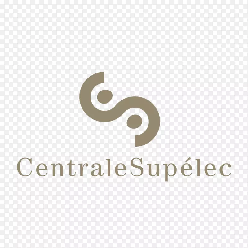 Supélec标志巴黎中心学院品牌产品设计-设计
