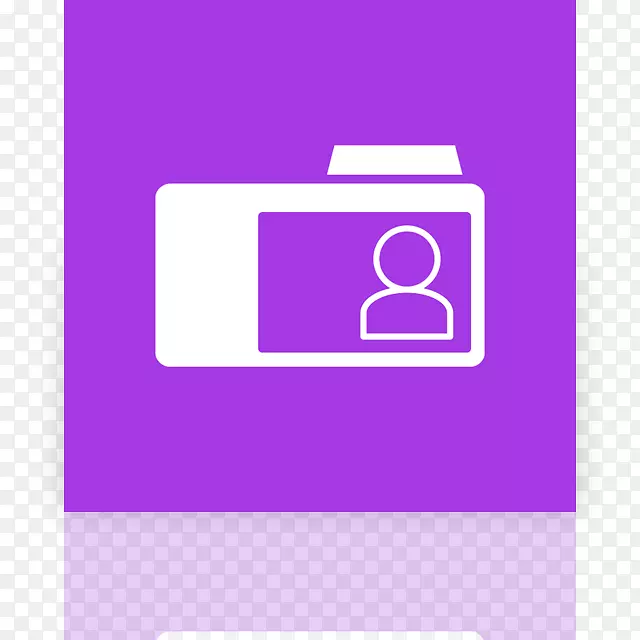 Microsoft infopath计算机图标徽标microsoft office 2013品牌-UI图标集
