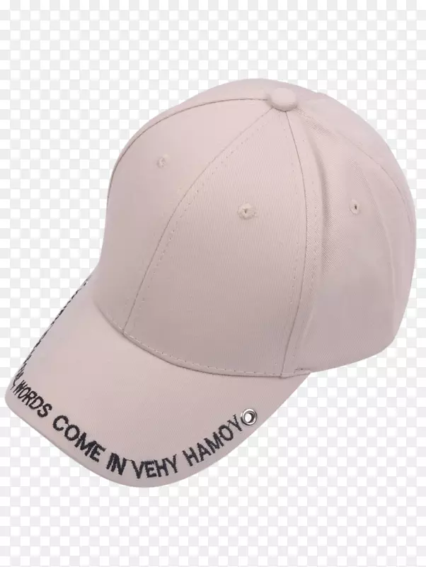 棒球帽刺绣帽产品设计.棒球帽