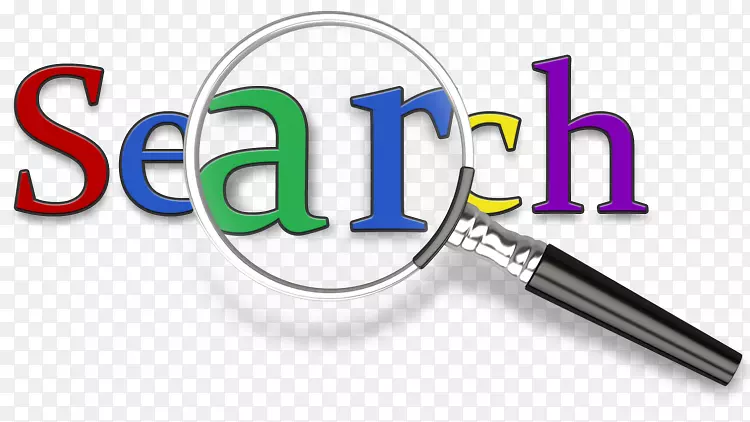 网络搜索引擎google搜索图像搜索引擎优化导电