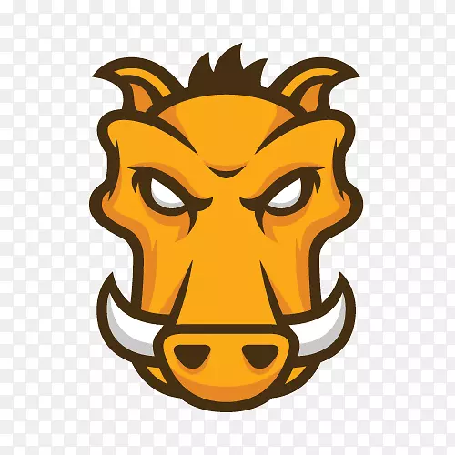 grunt javascript徽标node.js NPM-激增
