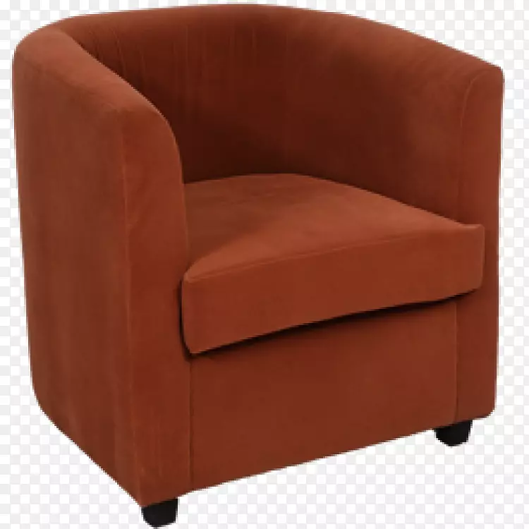 俱乐部椅爱丽舍特产品设计-椅子