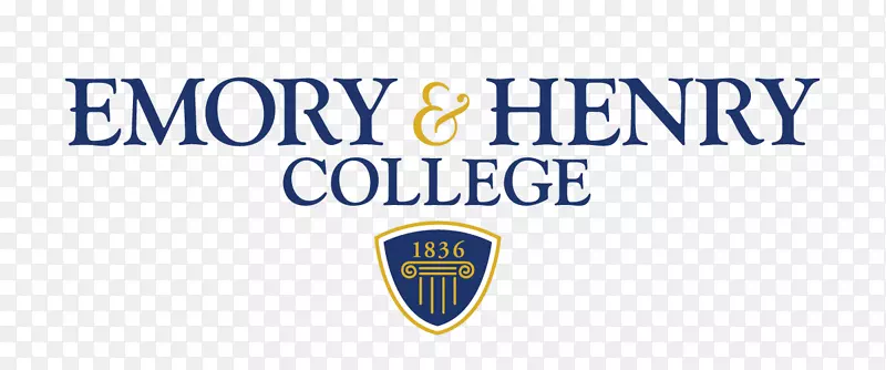 埃默里和亨利学院埃默里和亨利黄蜂女篮弗吉尼亚西南部埃默里和亨利黄蜂足球标志-新生入学