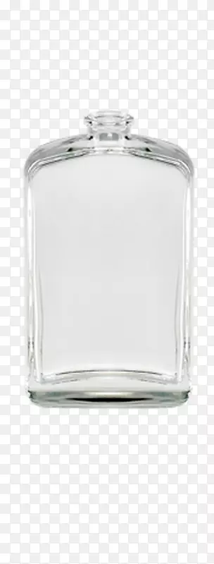 玻璃瓶产品设计盖子-铝箔