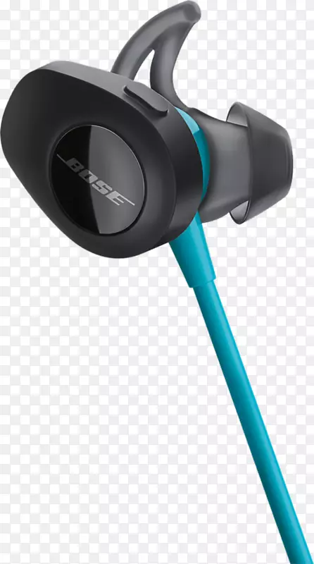 Bose声音运动无线耳机jaybird x3 Bose声音运动免费耳机