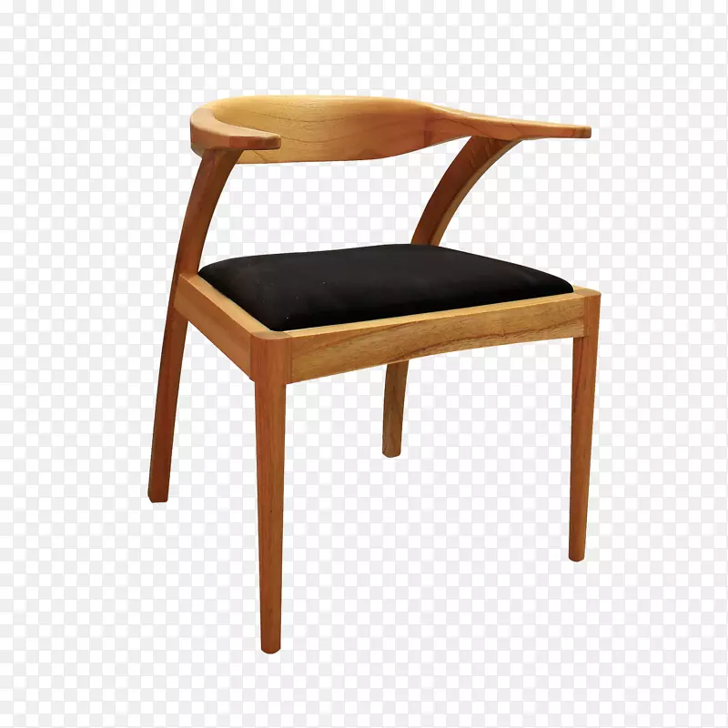桌椅、家具、翼椅、椅子