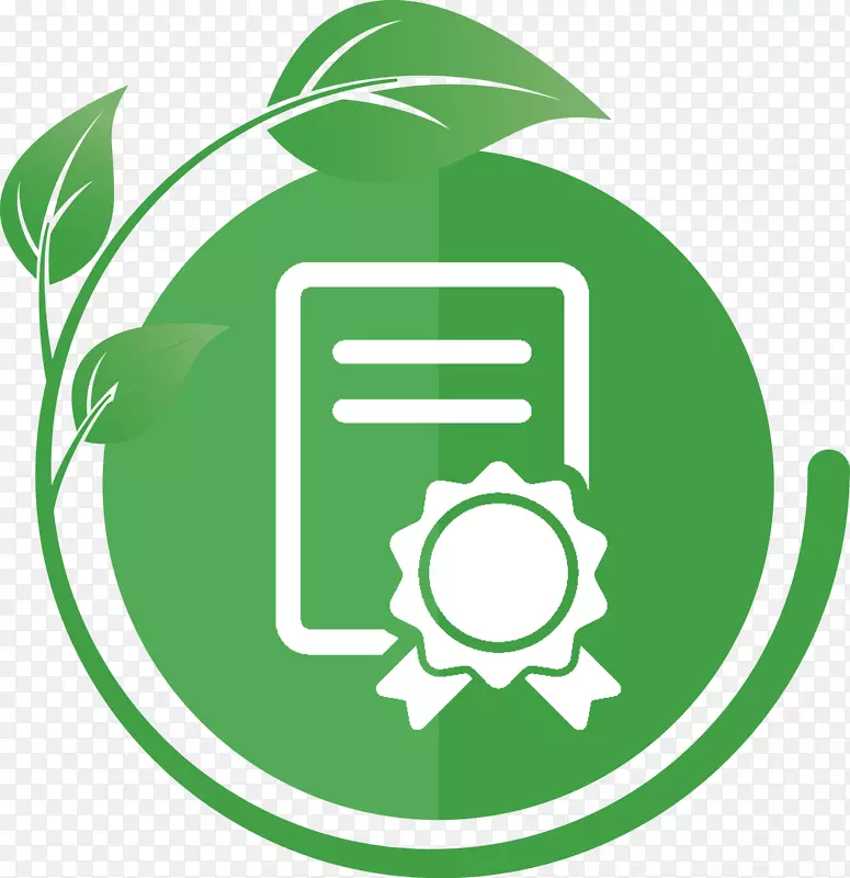 自然环境企业认证管理组织-课程介绍