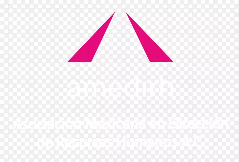 三角标志产品设计品牌-三角