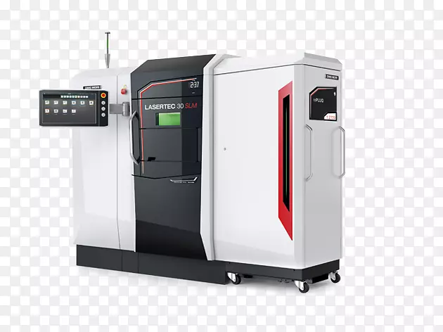 机械粉床喷墨头三维打印技术选择性激光熔制蜂窝