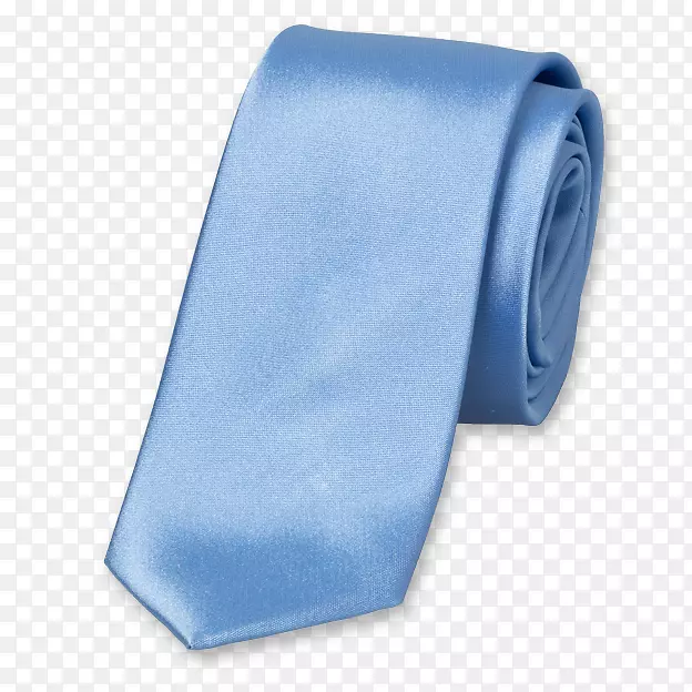 产品设计领带丝缎