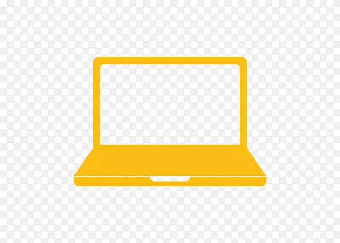 笔记本电脑品牌营销谷歌标签经理产品-笔记本电脑