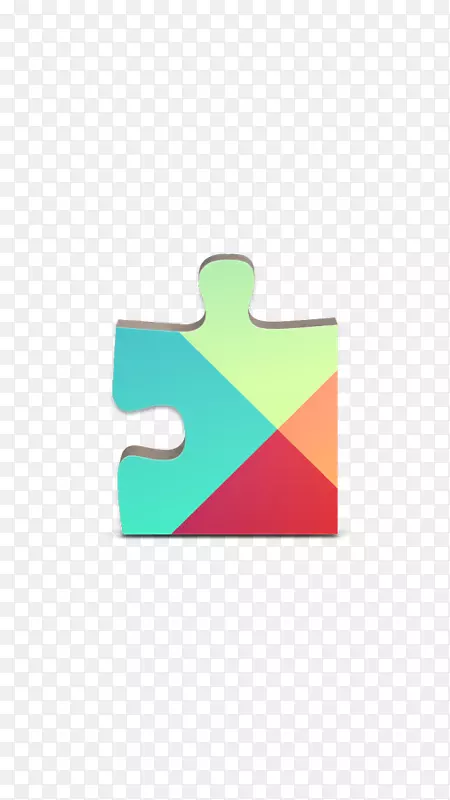 Chromecast GooglePlay服务Android应用程序包-android