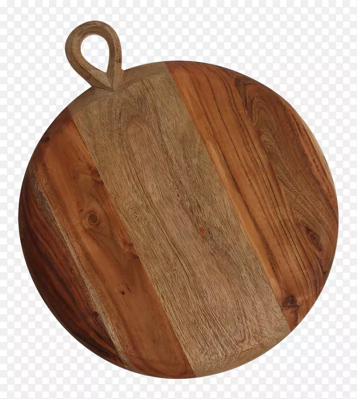 硬木制品设计胶合板木材染色-木材切割板