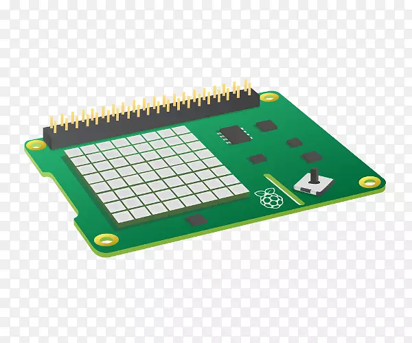 微控制器raspberry pi传感器Arduino电子.机械零件
