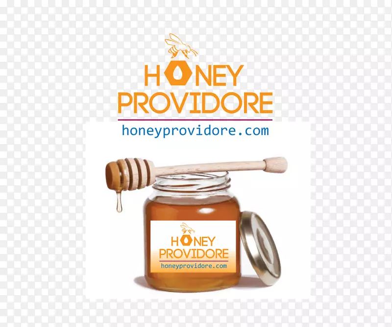 MIS补救服务：Salud-Belleza-cuidado个人蜂蜜产品教科书-蜂蜜