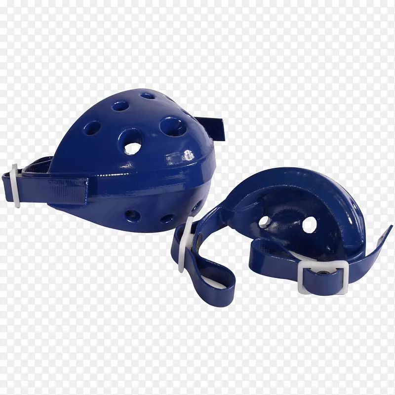 自行车头盔滑雪雪板头盔产品设计塑料环保下巴