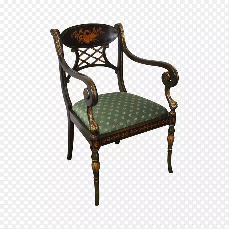 桌子产品设计椅木柳条.桌子