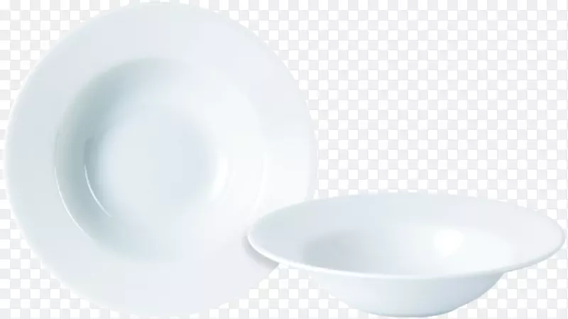 意面碗茶具瓷面食碗