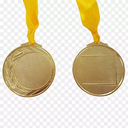 GB/T1582-1997银牌金牌铜牌png图片奖章