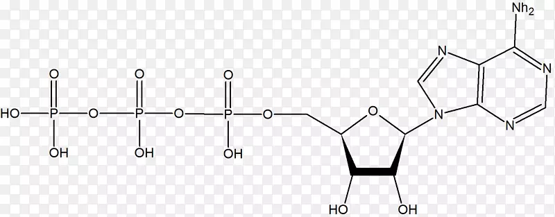 胺类氨基酸官能团有机化合物有机酸酐-可溶性