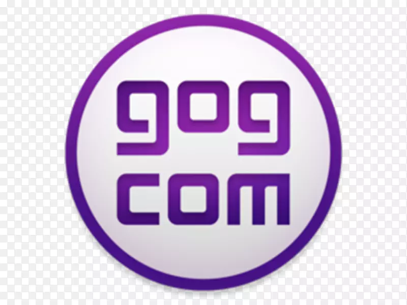 g.com徽标计算机图标png图片符号