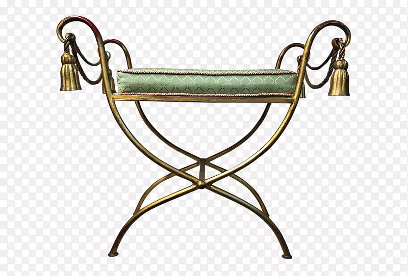台面产品设计椅线铁凳