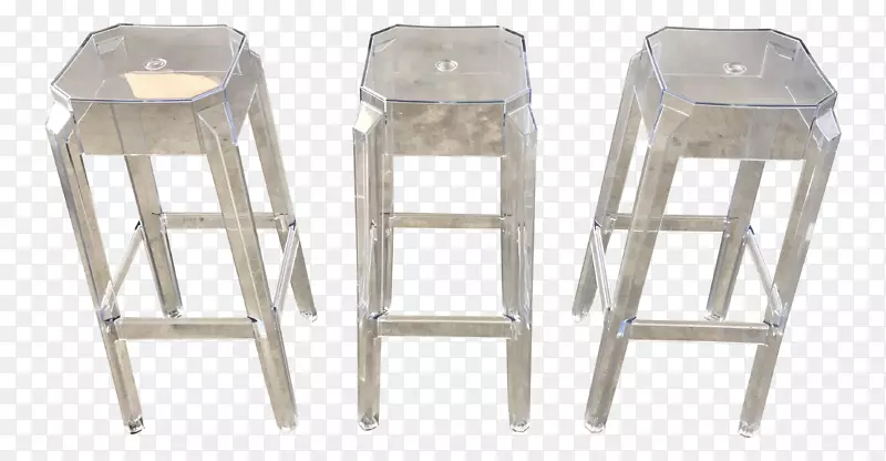 酒吧凳子桌椅产品设计-凳子。