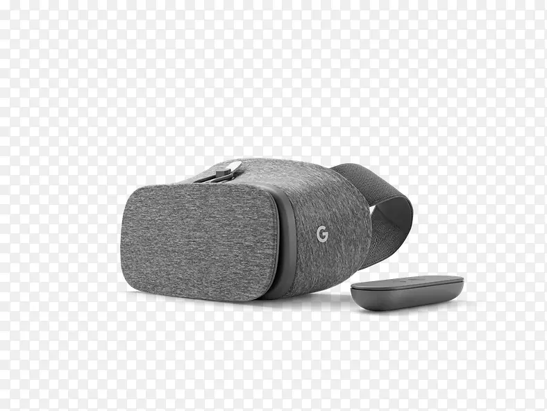 谷歌白日梦查看三星设备虚拟现实耳机-华为手机Mate 9