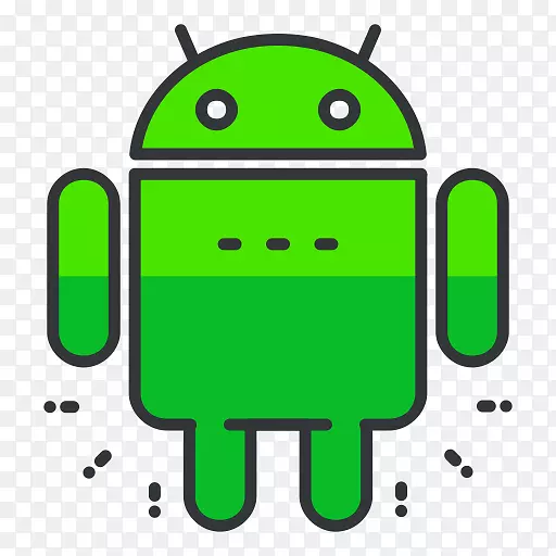 移动应用程序渗透测试android应用程序包应用软件-android