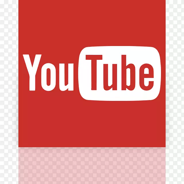 YouTube营销：如何创建一个成功的渠道和赚钱徽标品牌产品-用户界面图标集