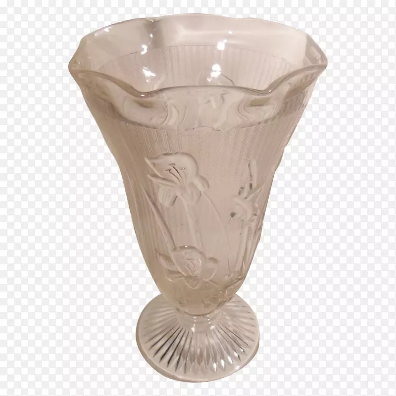 花瓶玻璃餐具.花瓶