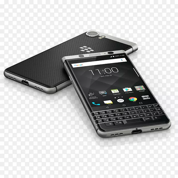 黑莓键盘硬件/电子智能手机黑莓键盘4G 32 GB黑银黑莓密钥32 gb-verizon gsm黑莓