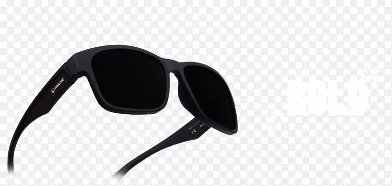 太阳镜产品设计耳机护目镜.橄榄旗材料