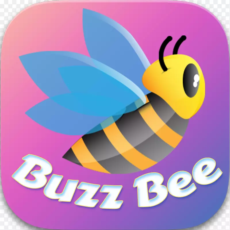 蜂花粉膳食补充剂-蜜蜂