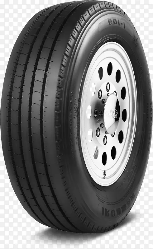 汽车修理厂轮胎汽车服务天然橡胶汽车轮胎修理