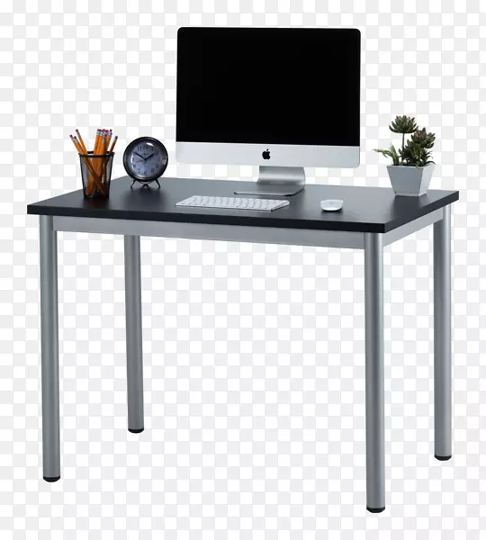 电脑桌写字桌