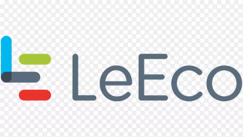 LOGO LEECO品牌图形图解-LOGO oppo