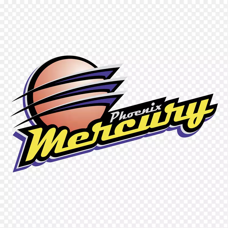 凤凰城水星拉斯维加斯王牌康涅狄格州2018年WNBA赛季-篮球