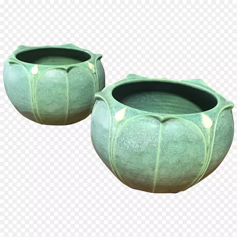 陶瓷陶器产品设计