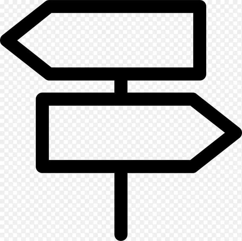 方向位置或指示符号计算机图标可移植网络图形封装PostScript可伸缩图形.符号