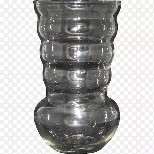 玻璃花瓶产品-透明玻璃花瓶