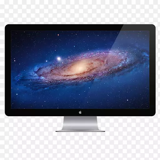 Macintosh Mac os x Leon MacOS桌面壁纸MacBook-MacBook