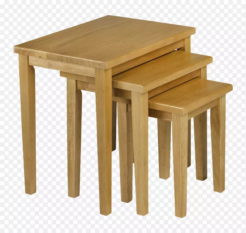 餐桌吉戈涅浅白橡木台面-便宜的交易