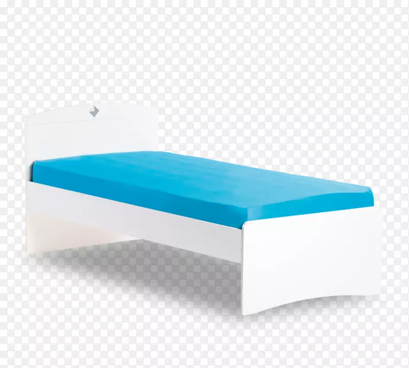 床架床垫产品设计-床垫