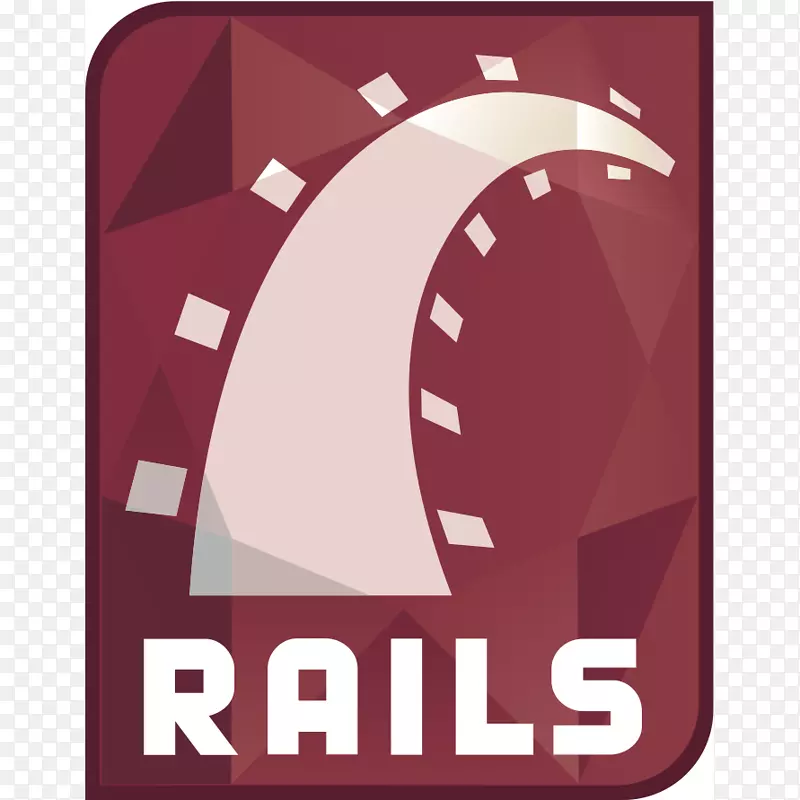 网站开发ruby on Rails rubyems web应用程序-ruby