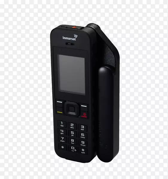 特色电话移动电话IsatPhone Inmarsat卫星电话-手持手机