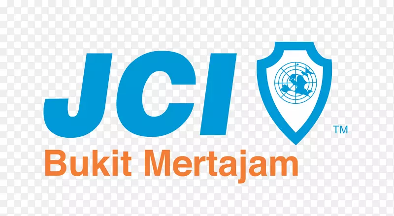 商标JCI柬埔寨办事处商标产品-马来西亚Merdeka